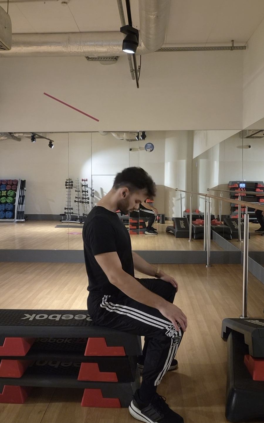 Trening rano czy wieczorem? Kiedy najlepiej ćwiczyć